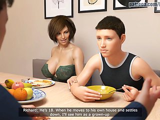 Cora-the-housewife-unfaithful-episode-6-doberman-studio 480p