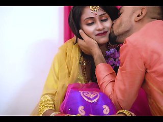 Hot Famous Indian Star Sudipa Hardcore Honeymoon Real Sex And Creampie