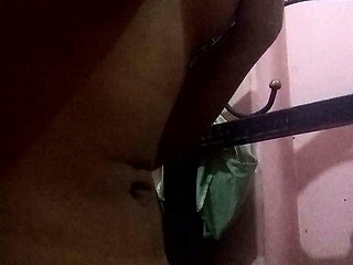 18+ sexi girl