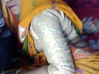 Exclusive Bangladeshi Housewife Sabina244 Fucked Hard in Full HD - Close-Up Missionary & Doggy Style