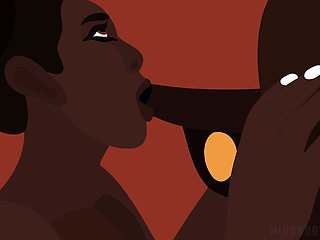 I like the way you suck me and enjoy my penis, original erotica, original story, original orgasm