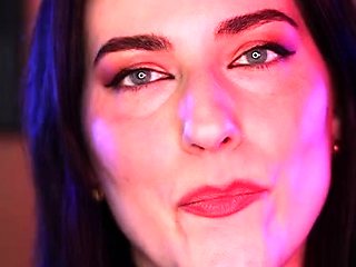 Liv Royale - He Has a Huge Cock Asmr