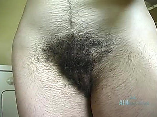 Amateur