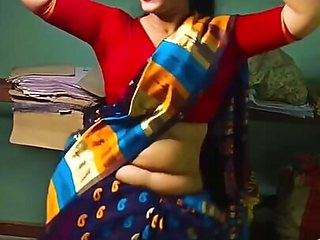 Desi Village girl outdoor first time video, desi village girl tight video, desi village outdoor video