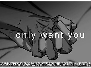Introvert Boyfriend Eats You Out And Pounds Your Pussy Asmr Erotic Audio For Women