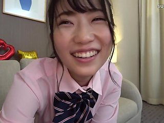 Asian Angel 748 - AsianHappyEnding