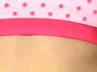Mya Chan Barely Legal Tiny Teen Shows Off Her Young Tits and Puffy Pussy