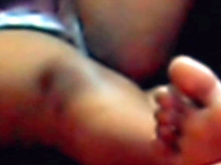 Desi Tamil Chubby Wife Lux Boobs Suck Pussy Fingering by Renu’s Cuck Hubby at Home! Indianhotwifex