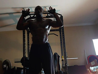 Resistance Training Today 5