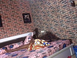 Sex Naija 1 Chubby Lesbian Outdoor Fuck