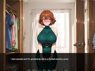 Help I Married a Slut - Episode 2