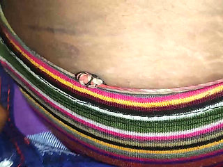 Rajasthani Neha Deshi Pussy Nice Boobs and Pussy Fuking