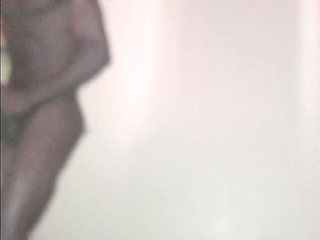 cum with me together when i am masturbating