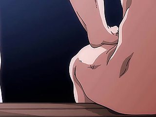 Soft Feeling beyond desire_25042505p0