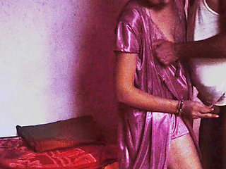 night club sex with gf