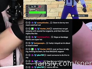 AMATEUR BRUNETTE TEEN NATURAL TIT CAUGHT MASTURBATINg CHEAT