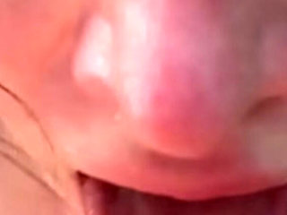 Passionate Couple's Cumshot Compilation - Oral Creampie & Facial Cum Cover