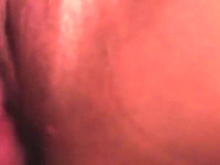 Hardcore Porn with Lilith.