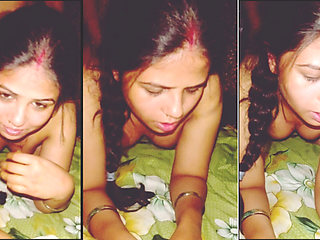 Latika Doggy Style Hard Fuck