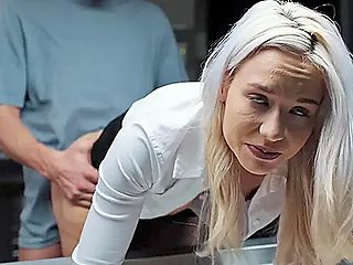 Barbie Brill In Fabulous Porn Video Hd Exclusive Unique