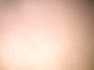 Cutie Gets so Turned on Sucking Dick Needs to Sit on It