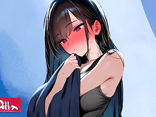 Sex audios, roleplay, erotic audios