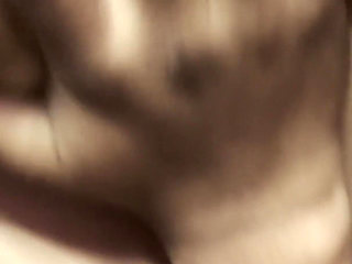 Desi Girl Hard Fuck in Bedroom