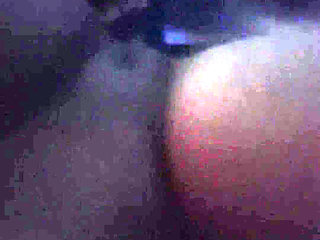 Telugu Sonu Sex Doggy Style