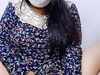 Village Girl Sexsi Seduces Colmek