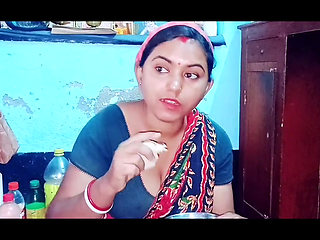 Indian desi stepsis pussy fuking in Hindi audio