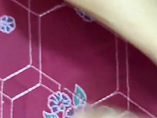 Anu and His Brother Sex