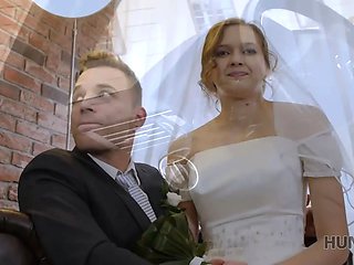 Vip4k - czech sex compilation! 2024