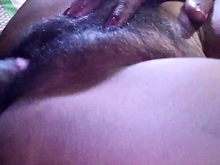 Rindi Wife Sex Video