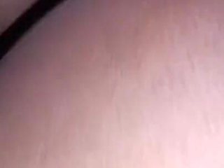Fucking Your Brother and Sister Is Really Amazing.