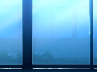 Endless Heart without limits_170428p0005