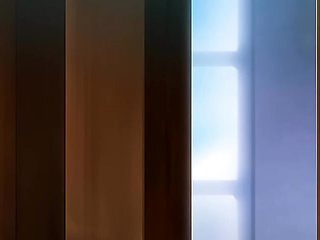 Mysterious Emotion with Mind_24022206p0