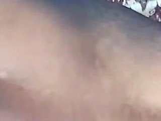 Tamil Husband Wife Doggy Style Anal Sex Original Homemade Video