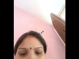 Young Hot Girl Open Legs Dirty Talking Tamil Aunty Reality Nude Dancing Showing Pussy Fingerings Deeply Massage for Stepbrother