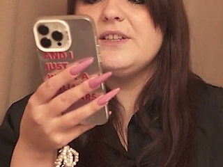 Porn Story - She Cheats on Him in the Car!(russian, Doll, Group Sex, Cum in Mouth, Cunnilingus)