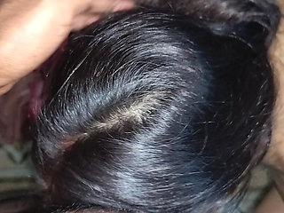 Sister-in-law was happy to call her to her room and fuck her doggy style.