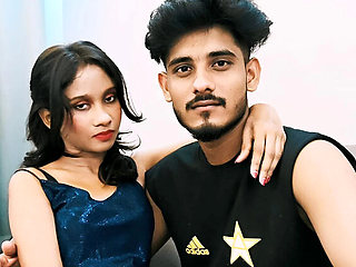 Baby Tina Desi Stepbrother Rough Fucking - Hot Indian Hardcore Sex Video