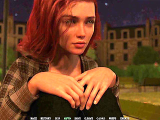 Complete Gameplay - Westview Academy, Part 6