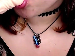 Asmr Sexual