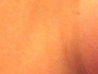 Ideal Boobs My Wife