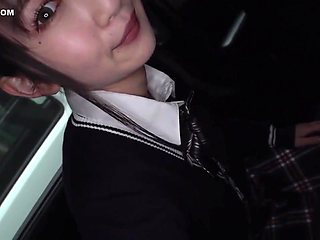 Asian Angel 2932 - SkyAngel