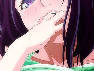 Vivid Pleasure without control_22062405p0