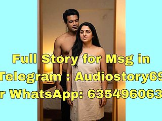 Shehar Mein Mom Ki Chudai Fresh Hook-up Story 2026 maa ki chudai ki kahani