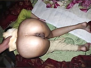 Divya bhabhi chudai real video mms