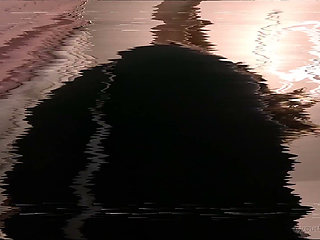 Mistress Makes You a Fart Sniffing Slave POV