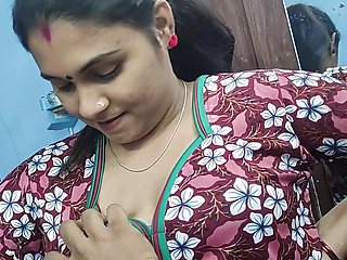 Malayali step mam hot talk and sex with son in low, Step mom and son in law hot sex in nighty,  Step mom blow job with step son